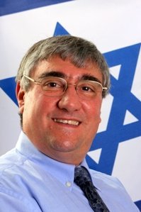 רו"ח סטיבן סתיו רו"ח סטיבן סתיו