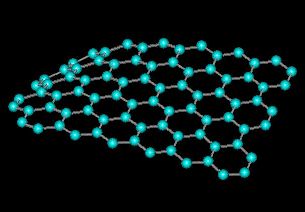 Graphene