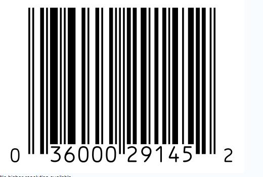 Barcode. From Wikipedia
