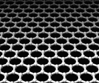 Graphene