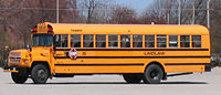 bus. (Source: Wikipedia)