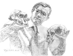 من إعداد ELApro - عمل شخصي، CC BY-SA 4.0، https://commons.wikimedia.org/w/index.php?curid=36550614