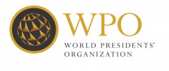 לוגו אמנת הפטנטים העולמית WPO