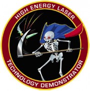 הלוגו של HEL TD