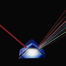 A system for capturing nanometer objects using laser beams. Illustration: Tel Aviv University