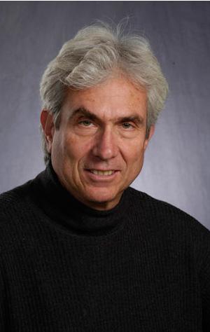Prof. Michael Karin