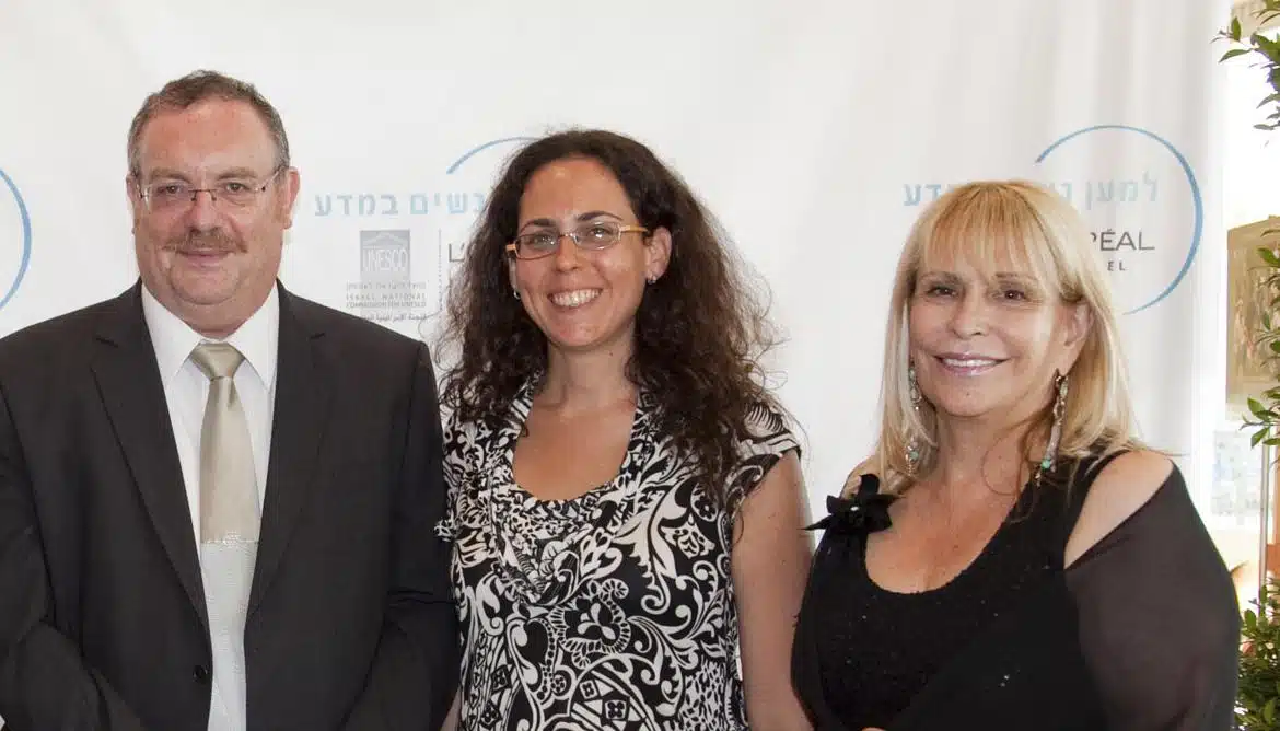 כיצד ניתן לשלוט על פעילות חלבון היפרנז כדי למנוע ממנו לסייע בייצור כלי