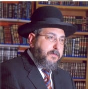 חיים אמסלם מתוך ויקיפדיה