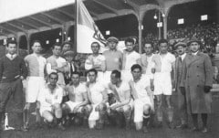 הכח וינה, מחזור 1925. מתוך ויקיפדיה
