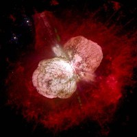 supernova From Wikipedia