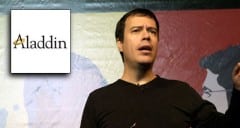 ינקי מרגלית. מתוך אתר אנשים ומחשבים