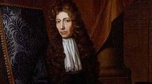 Robert Boyle