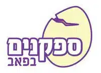 לוגו ספקנים בפאב