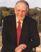 דן דוד. מתוך אתר קרן דן דוד