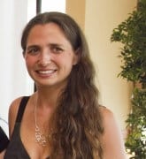 ד"ר נעמה גבע-זטורסקי