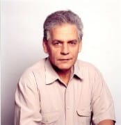 פרופ' רשף טנא, מכון ויצמן