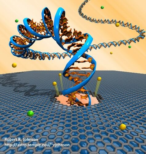 micro_rna