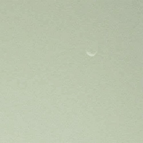 القمر الأحمر فوبوس كما تم تصويره خلال ساعات النهار بواسطة المركبة الفضائية كيوريوسيتي