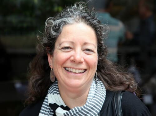 הגילוי עשוי לאפשר פיתוח יעיל יותר של תרופות נגד פטריות. פרופ' יהודית ברמן