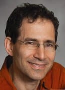 פרופ' אמיר הרצברג, אוניברסיטת בר-אילן