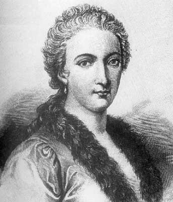 Maria Gatana Anyisi. From Wikipedia