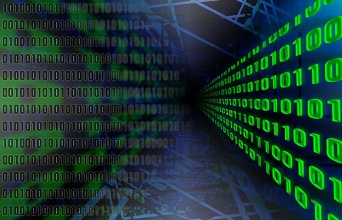 Big Data. מתוך ויקיפדיה