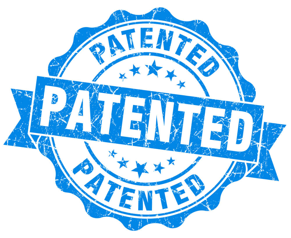 patents. Illustration: shutterstock