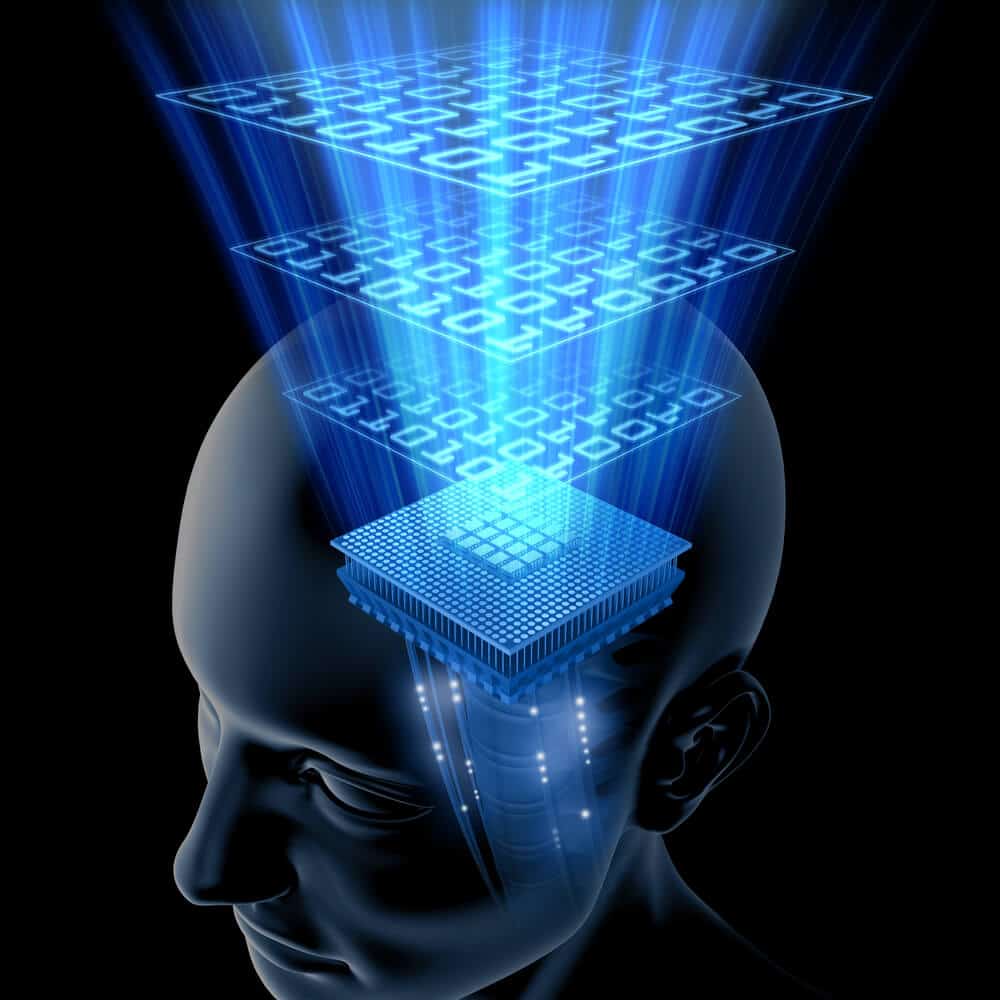 רעיון מדעי. איור: shutterstock