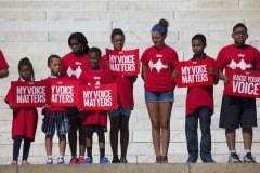 American Spirit / Shutterstock.com