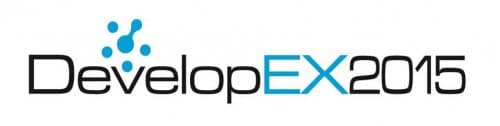 כנס DevalopEx2015 יתקיים ב-11 בנובמבר 2015 במתחם AVANUE בקריית שדה התעופה.