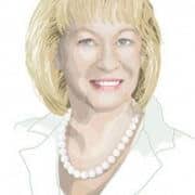 Patricia K. Kohl