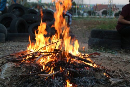 Midorat LG B'Omer, 2015. Source: Yahel7777.