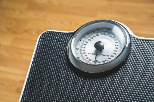 מערכת שמירת המשקל בגוף מורכבת יותר ממה שסברו. אילוסטרציה: pixabay.