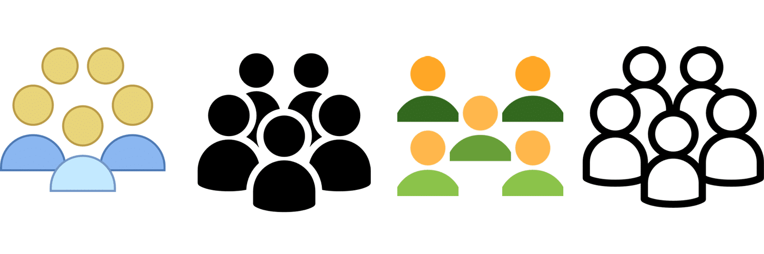 Community-Icon-1 - הידען - Hayadan