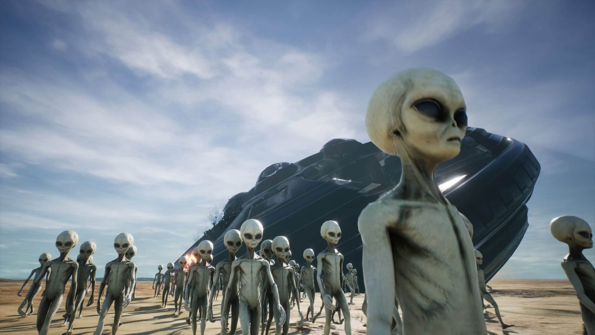 Day January 21 2020 The Scientist Hayadan