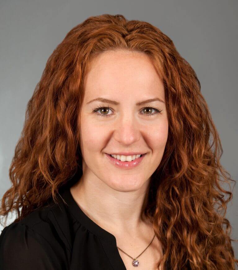 الدكتور علال عيران تصوير: داني ماخليس، جامعة بن غوريون