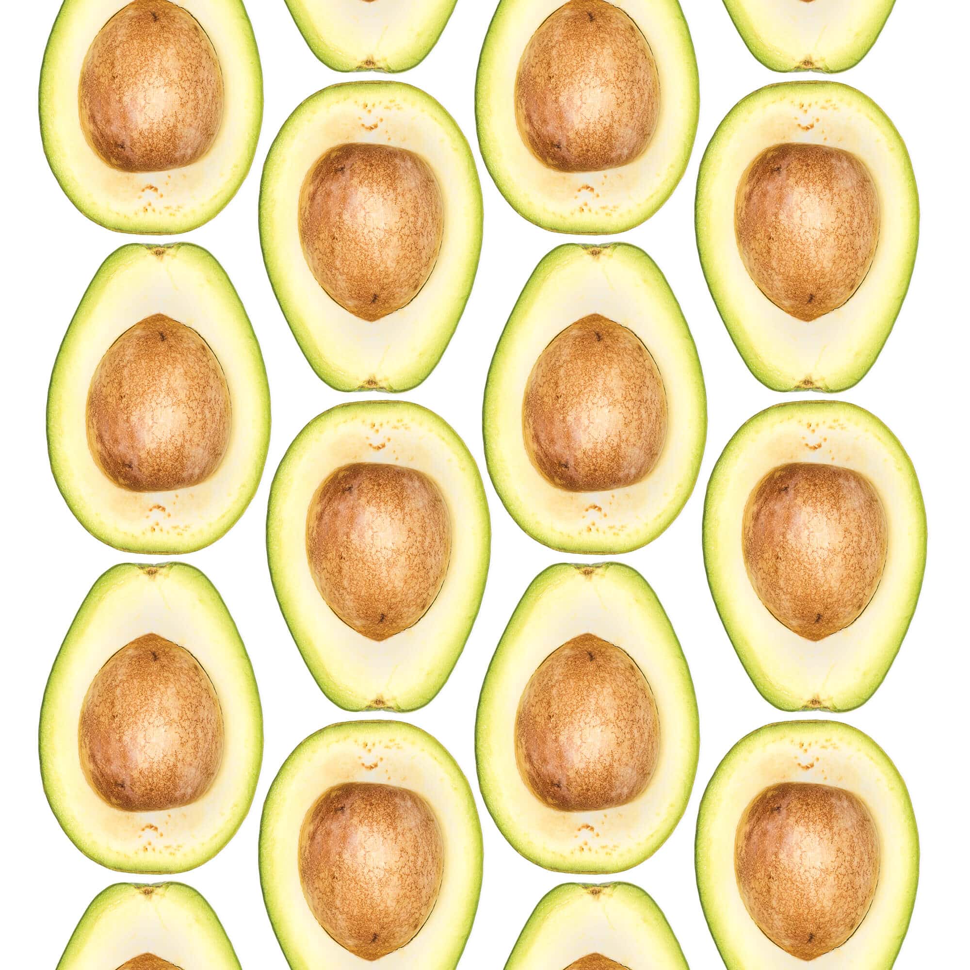 Avocado. Photo: depositphotos.com