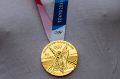 המחשה: depositphotos.com