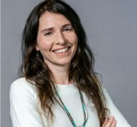 יעל קרן. צילום: ליאור ניר