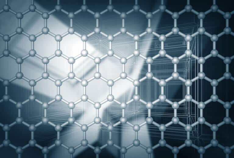 Startup Nemo Nanomaterials has developed nanomaterials that streamline the industry thumbnail