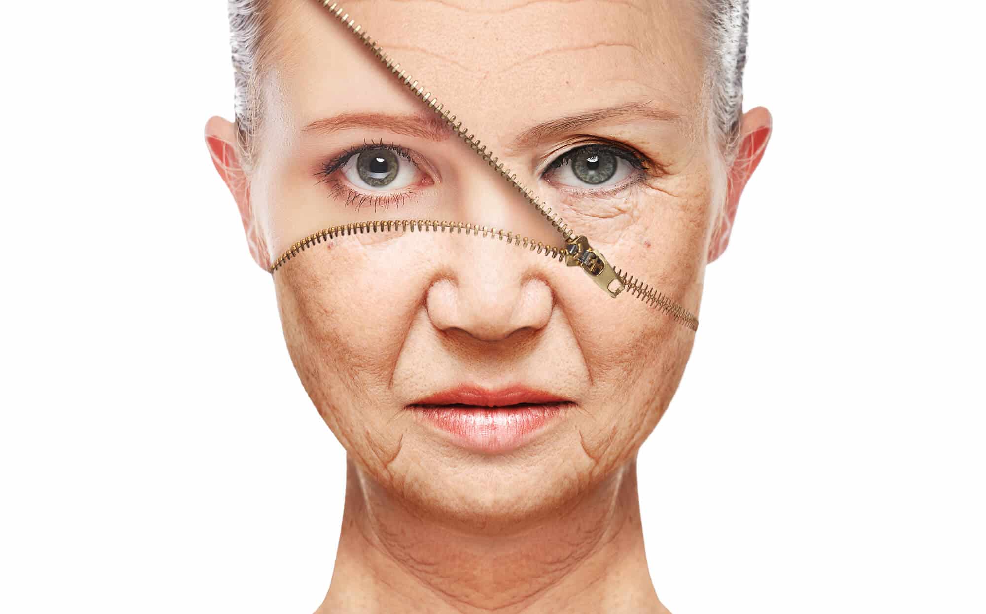 healthy aging. Image: depositphotos.com