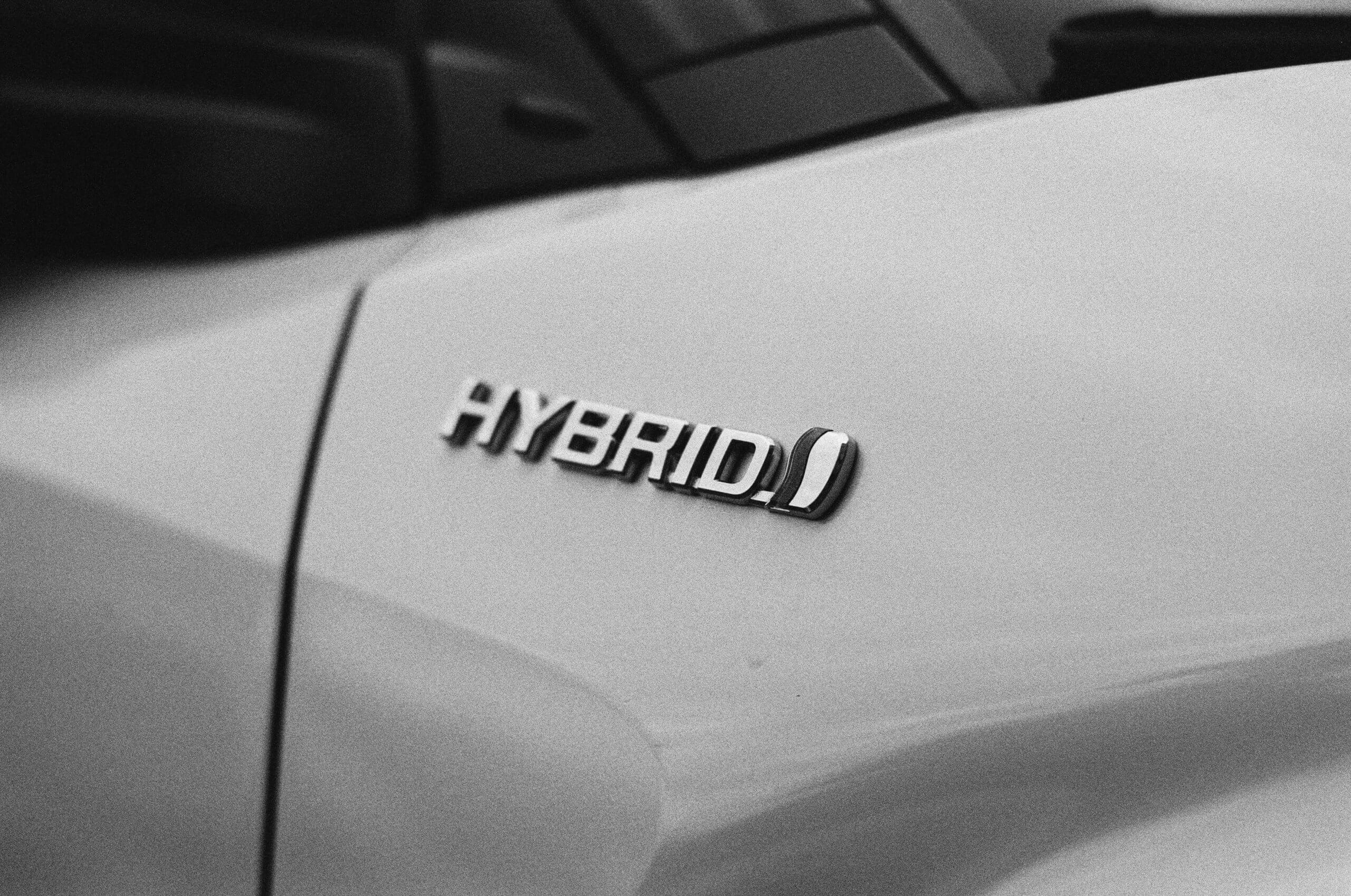 There is no scientific evidence to suggest any significant health risk to drivers and passengers due to the levels of non-ionizing radiation emitted by hybrid vehicles. Photo by Markus Spiske on Unsplash