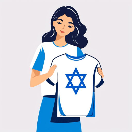 The reputation of chains like SHEIN has been joined by a new accusation: anti-Israelism. Illustration: Hotpot