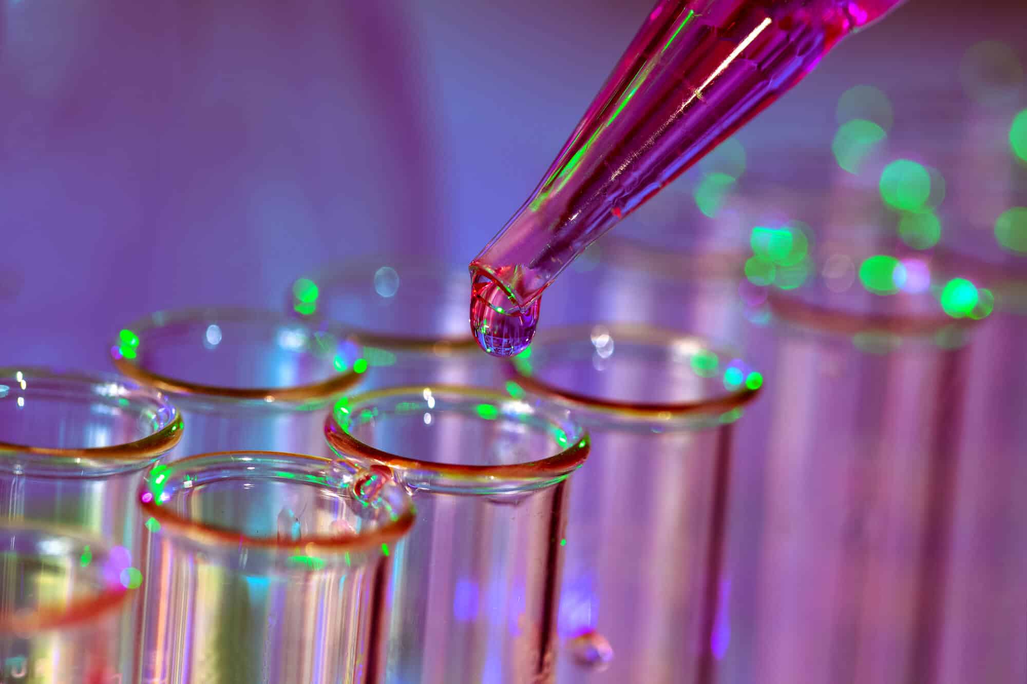 new-insights-into-polymorphism-could-affect-drug-development-hayadan