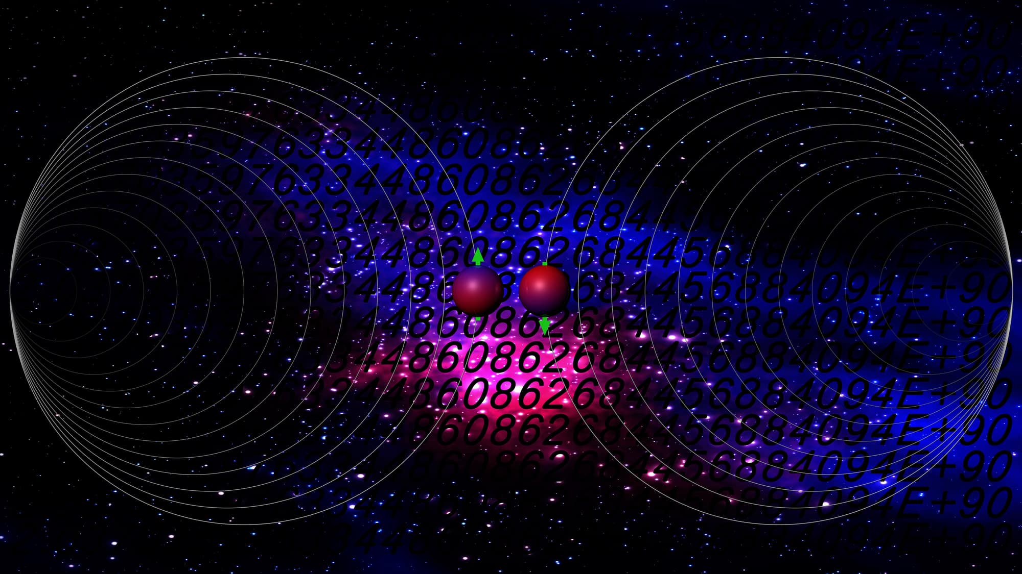 מיחשוב קוונטי. <a href=
