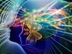 تعرُّف. الرسم التوضيحي: موقع Depositphotos.com