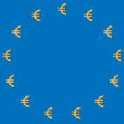 المنح البحثية للاتحاد الأوروبي. الرسم التوضيحي: موقع Depositphotos.com