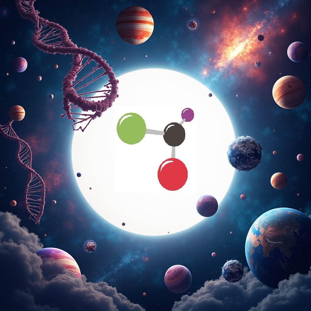 למה התפרצויות שמש “פועמות” בקצב קבוע?