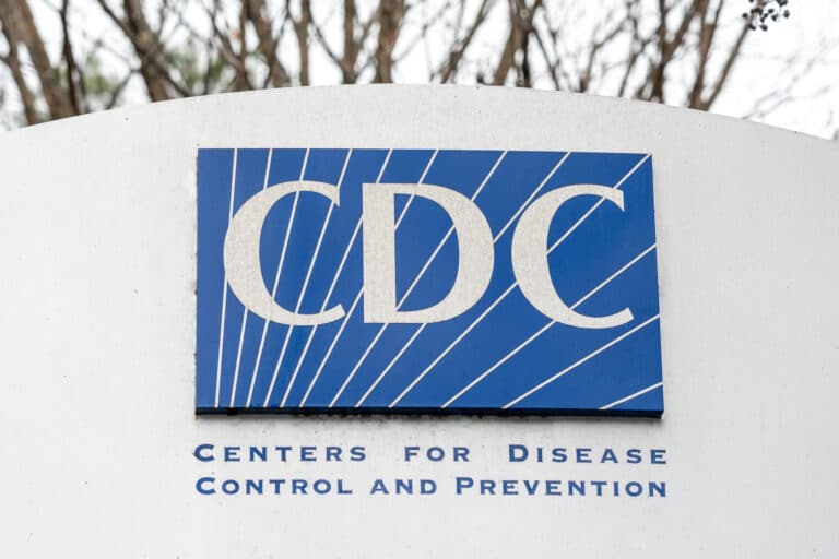 מטה אזורי של ה-CDC באטלנטה, ג'ורג'יה. המחשה: depositphotos.com