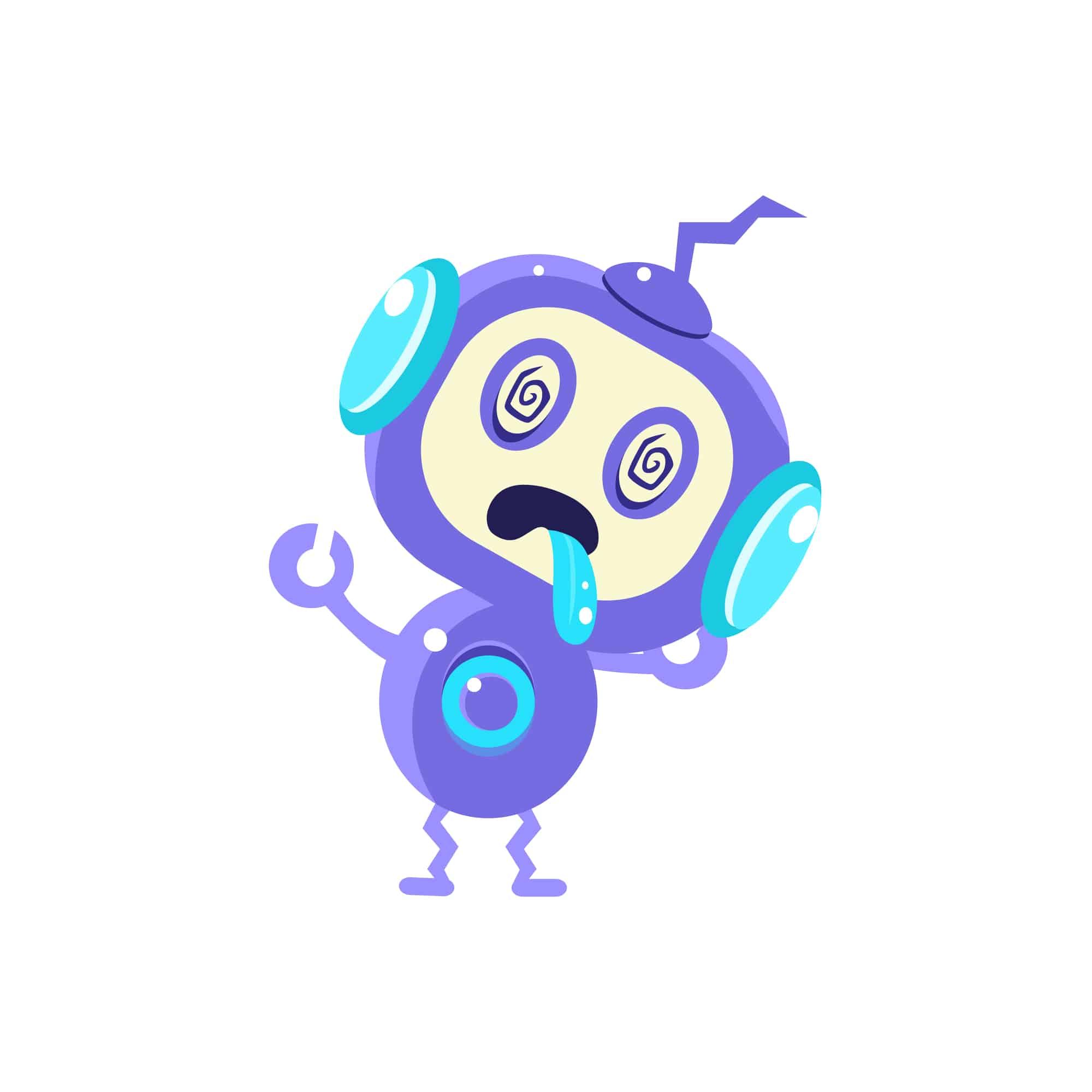 למה הפתרון של OpenAI ל"הזיות" של בינה מלאכותית יחסל את צ'אט־GPT  מחר בבוקר